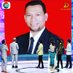 Adji SM (@massuradji) Twitter profile photo Adji SM (@massuradji) Twitter profile photo