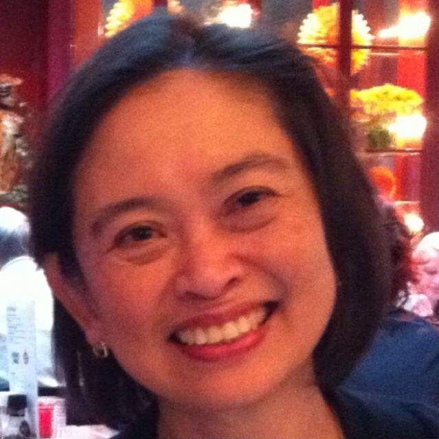 WTjiook's profile picture. Landscape architect interested in integrated water and urban landscape planning/design IDN Liveable Cities