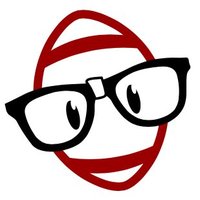 Dynasty Matt (@dynastymatt) 's Twitter Profile