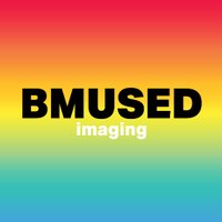 BMUSED imaging (@bmusedimaging) 's Twitter Profile Photo BMUSED imaging (@bmusedimaging) 's Twitter Profile Photo