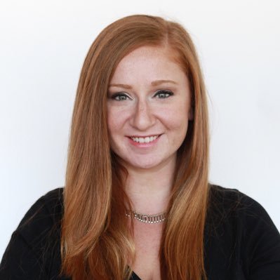 LauraSclafani2's profile picture. Corporate Relations Manager at SKEMA Business School in Raleigh, NC. Global presence with 6 campuses worldwide- France, United States, Brazil and China.