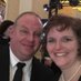 Doug Pagel (@1619pacerdad) Twitter profile photo Doug Pagel (@1619pacerdad) Twitter profile photo