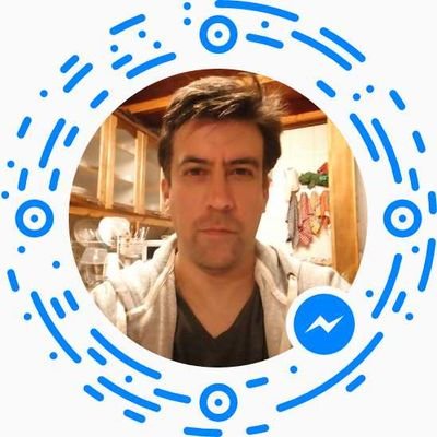 HectorCM77's profile picture. 