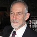 Dr. Martin A. Brown (@docchiropractic) Twitter profile photo