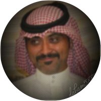 ♫*دحــ,ٰـامـ,ٰٓ الشــ,ٰـمــ,ٰـري*♫ (@v88ii2) 's Twitter Profile