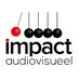 𝗜𝗺𝗽𝗮𝗰𝘁 𝗔𝘂𝗱𝗶𝗼𝘃𝗶𝘀𝘂𝗲𝗲𝗹 (@impact_av_) Twitter profile photo 𝗜𝗺𝗽𝗮𝗰𝘁 𝗔𝘂𝗱𝗶𝗼𝘃𝗶𝘀𝘂𝗲𝗲𝗹 (@impact_av_) Twitter profile photo