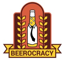 Beerocracy(@Beerocracycorp) 's Twitter Profile Photo