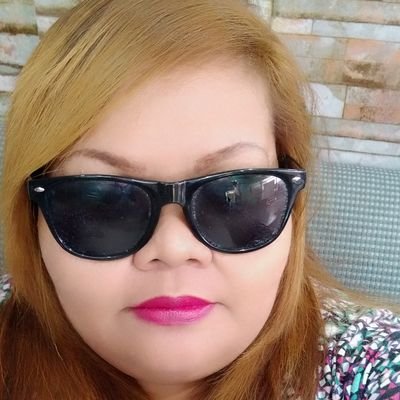 MaryJoy16192187's profile picture. KB amihan