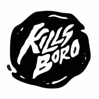 Kills Boro Brewing (@killsboro) 's Twitter Profile