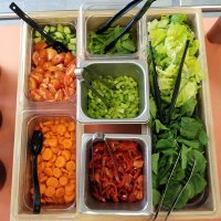 Tuppercaf (@tuppercaf) 's Twitter Profile