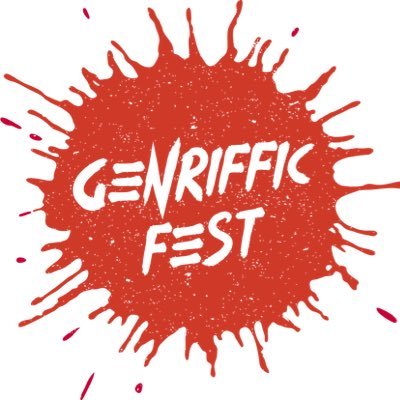 #genre #writingcompetition looking for emerging talent in #horror, #scifi, #crime, #thriller, #fantasy #genrefiction #creativewriting film and writing festival