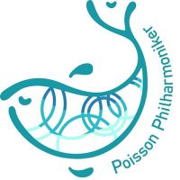 ポアソンフィルハーモニー管弦楽団【あゆオケ】 (@poisson_phil_) 's Twitter Profile