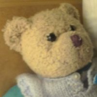けむ (@chilican_tw) 's Twitter Profile