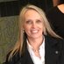 Sheila Ingram (@tazewellgifted1) Twitter profile photo Sheila Ingram (@tazewellgifted1) Twitter profile photo