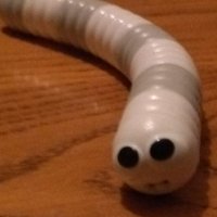 Daniel (@happydcg) 's Twitter Profile Photo Daniel (@happydcg) 's Twitter Profile Photo
