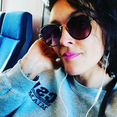 Sismboo's profile picture. *I am the Master of my life. I am the Captain of my soul* Henley