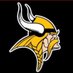 Archbishop Wood Football (@woodfootball) Twitter profile photo Archbishop Wood Football (@woodfootball) Twitter profile photo