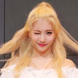 KimLipLF's profile picture. тнιѕ ιѕ є¢ℓιρѕє ι ¢αη’т кєєρ му єуєѕ σƒƒ, ѕσ ωιℓℓ уσυ вє ωιтн мє ¢σηтιηυσυѕℓу؟ υηƒσяgєттαвℓє є¢ℓιρѕє. ιт’ѕ ∂єѕтιηу