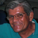 Pablo Cadena - @Pablocadena - Twitter