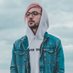 Brennan Gilbert (@brennantgilbert) Twitter profile photo Brennan Gilbert (@brennantgilbert) Twitter profile photo