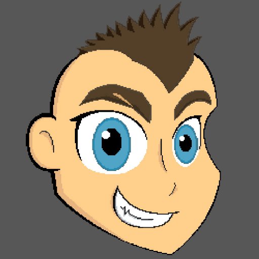 Gamer. Challenger. Adventurer. Future Youtube Sensation. I am ZeroHero!