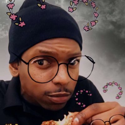 Ace49367151's profile picture. At then end of the day, it all comes together like butt cheeks.