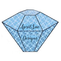 April Sue Designs(@AprilandSue) 's Twitter Profile Photo