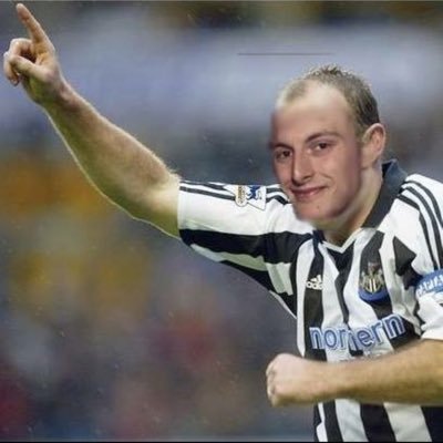 afoster1993's profile picture. Give a man a fish and he'll eat for a day. Give a man a fishing rod and he'll probably swap it for a fish.