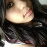 Rita Sayuri - @SayuriCatt Twitter Profile Photo