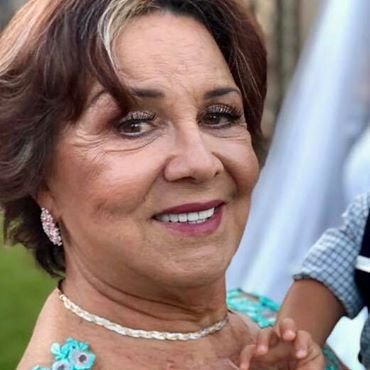 ZenidiaFraga's profile picture. Antiautoritarismo! Quero meu País livre, democrático e fiel às leis. CRUZEIRO. Advogada. (Manejar o silêncio é  mais difícil q manejar a palavra).