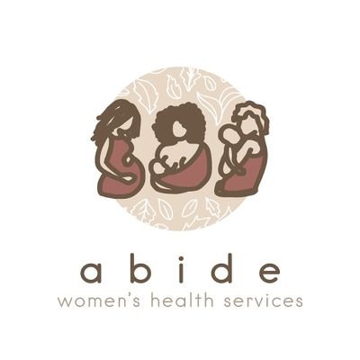 Abide Women's Health Services exists to improve birth outcomes in communities with the lowest quality of care.