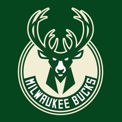 Official Milwaukee Bucks Page for 2ka League| Sponsored by @NextLevelEnt__|