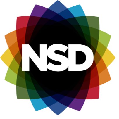 #Phoenix Neighborhood Services Department (NSD) is a dynamic, committed partner with residents in building, preserving and revitalizing vibrant neighborhoods.