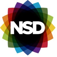 PHX Neighborhood Services (@phxneighborhood) 's Twitter Profile