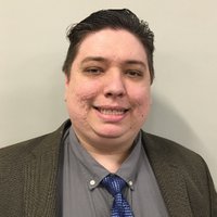 Joe Hill (@jhill641) 's Twitter Profile