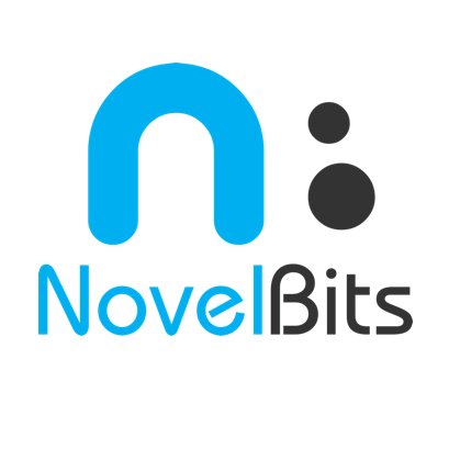 Helping companies bring their BLE products to market faster (founded by @m_afaneh) #BLE #Bluetooth #Consulting https://t.co/GTbAVRwRPN