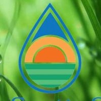 North South Supply(@NSSIrrigation) 's Twitter Profile Photo