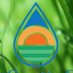 North South Supply (@nssirrigation) Twitter profile photo North South Supply (@nssirrigation) Twitter profile photo