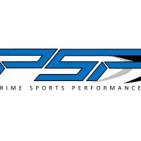 Prime Sports Performance (@primesportsp1) 's Twitter Profile