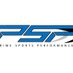 Prime Sports Performance (@primesportsp1) Twitter profile photo Prime Sports Performance (@primesportsp1) Twitter profile photo