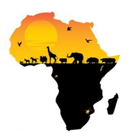 InfoGuideAfrica.com(@InfoGuideAfrica) 's Twitter Profile Photo