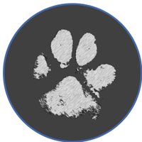 Puppy Choices Ltd (@puppychoices) 's Twitter Profile