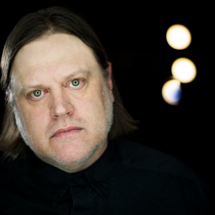 Matthew Sweet Profile