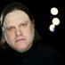 Matthew Sweet (@iammatthewsweet) Twitter profile photo Matthew Sweet (@iammatthewsweet) Twitter profile photo