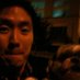Dale (@futuredale) Twitter profile photo Dale (@futuredale) Twitter profile photo