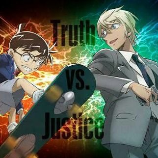 endlessKNOWMAX's profile picture. 猫/名探偵コナン/主婦業etc…… 
2020年1月に入籍、2020年12月に第一子(男の子)、2023年2月に第二子(男の子)を出産しました。情報収集のためのアカウントです。
愚痴が若干こぼれます(笑)