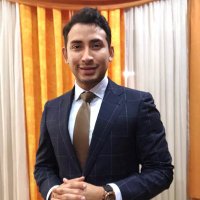 David Pinett (@dpinett) 's Twitter Profile