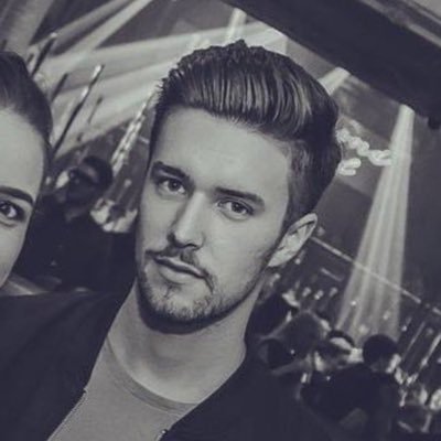 Ryan_Dray's profile picture. 