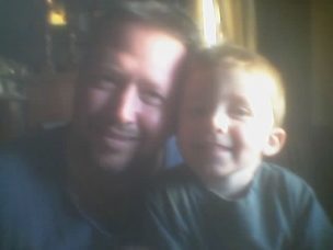 mortymal's profile picture. 