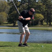 paul daley (@pdiddy16) 's Twitter Profile